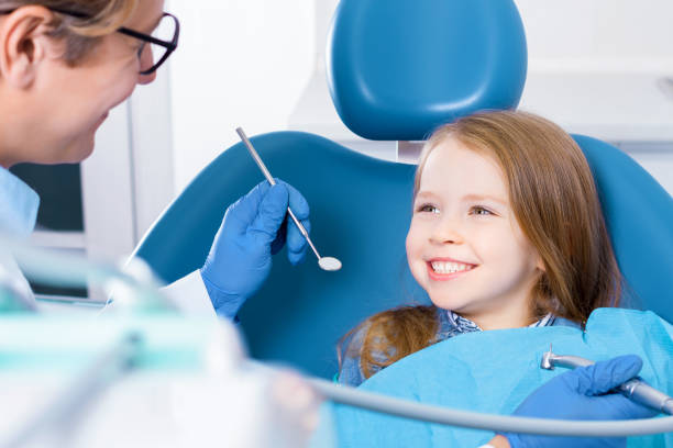 Best Pediatric Dentistry  in Jefferson, LA