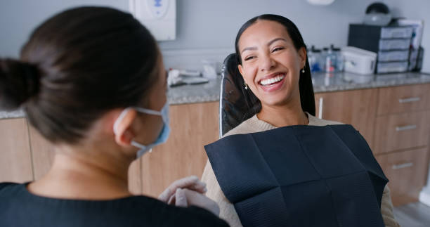 Best TMJ/TMD Treatment  in Jefferson, LA