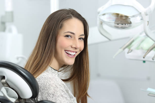 Best Emergency Dental Care  in Jefferson, LA