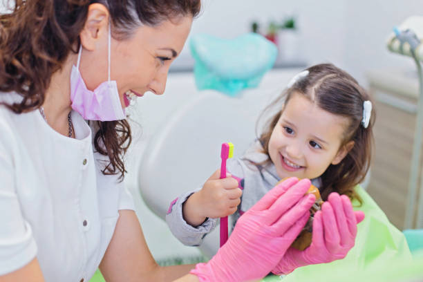 Best Dental Implants  in Jefferson, LA